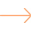 arrow-right