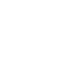 employee-man-alt
