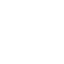 mouse-pointer-click