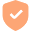 shield-check-3 copie