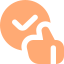 thumbs-up-trust