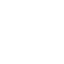 window-frame-2