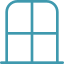 window-frame copie