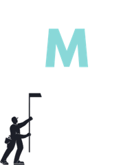Logo Multifaces
